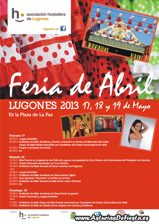 FeriaAbrilLugones2013 [1024x768]
