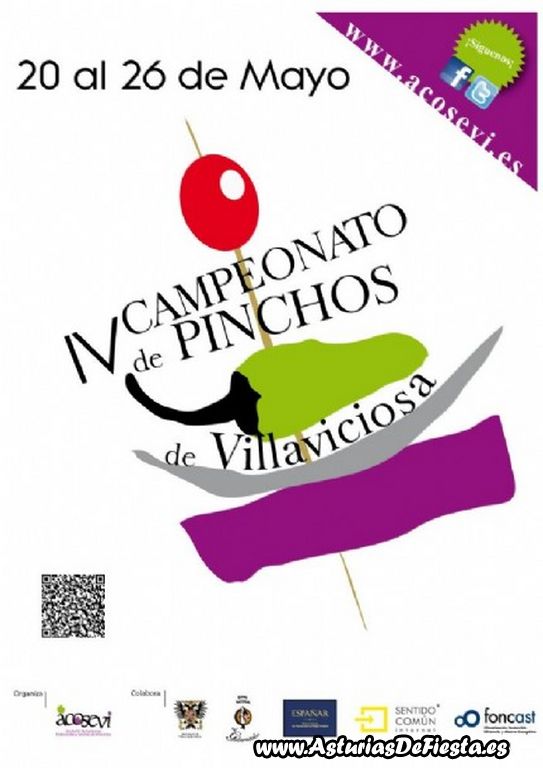 pinchosvillaviciosa2013 [1024x768]