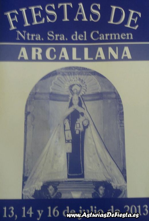 Arcallana2013 [1024x768]