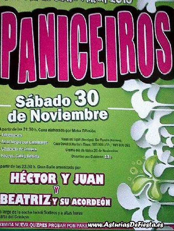 Paniceros2013 [1024x768]