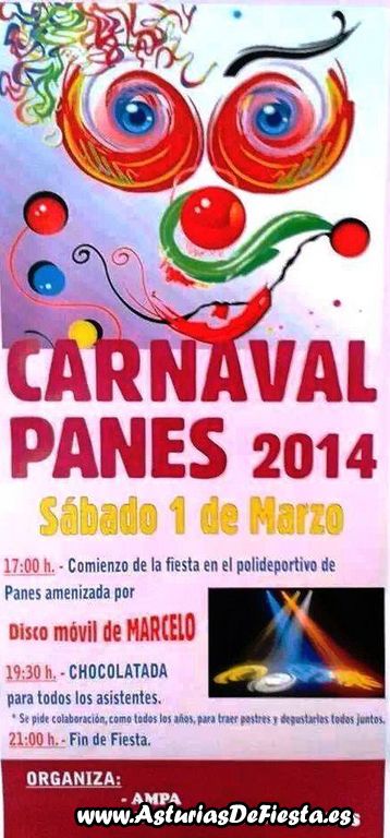 carnavalpanes2014 [1024x768]