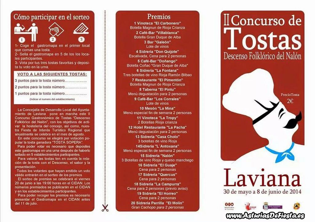 tostas laviana 2014 - b [1024x768]