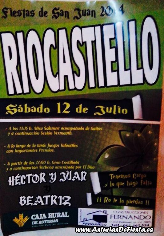 riocastiello 2014 [1024x768]
