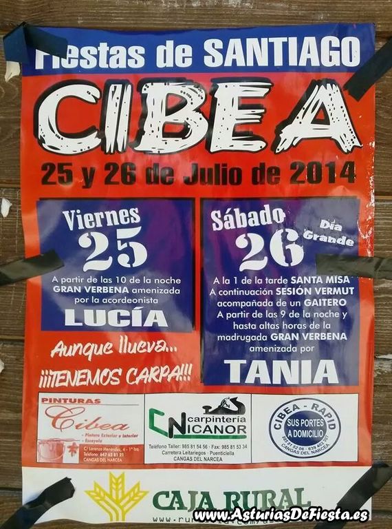 santiago cibea 2014 [1024x768]