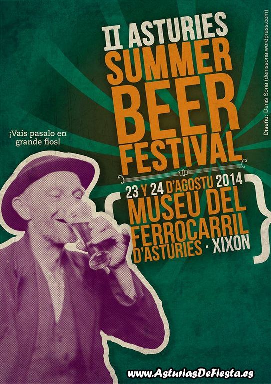 summer-beer-festival-2014-1024x768.jpg