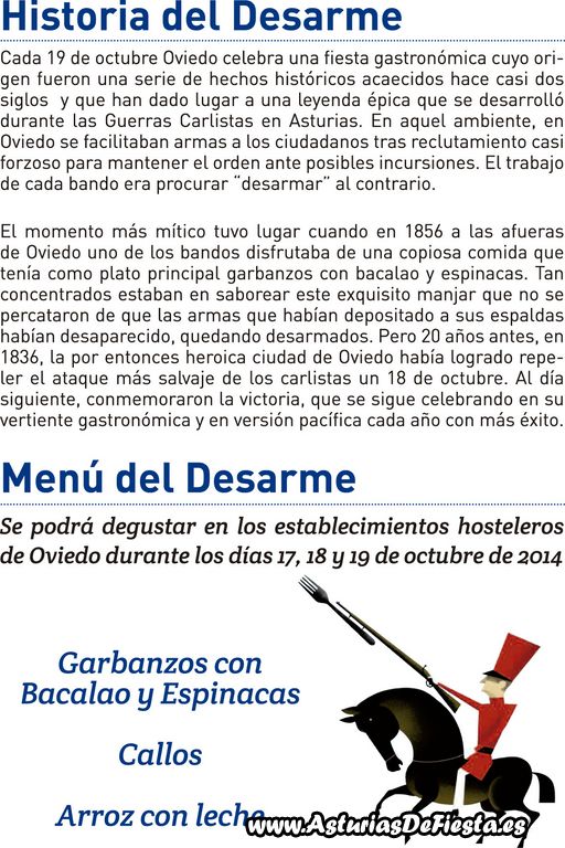 Desarme Oviedo 2014 - B [1024x768]