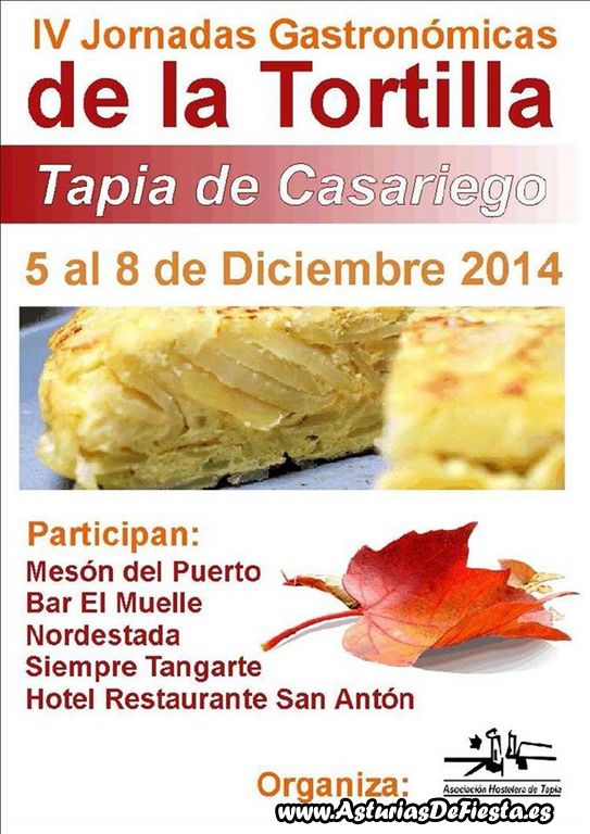tortilla tapia 2014 [1024x768]