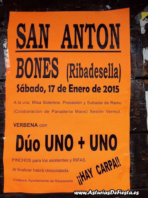 san anton bones 2015 [1024x768]