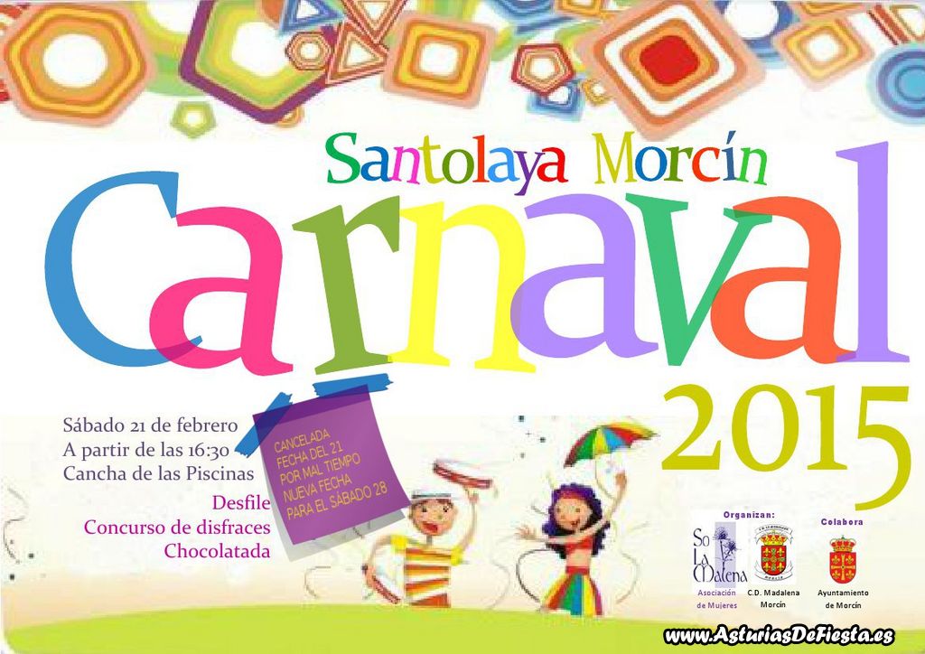 carnaval morcin 28 2015 [1024x768]