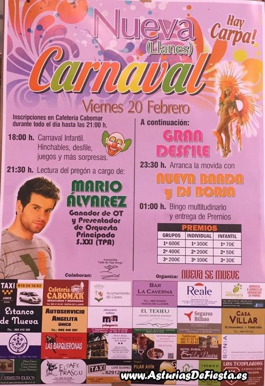 carnaval nueva llanes 2015 [1024x768]