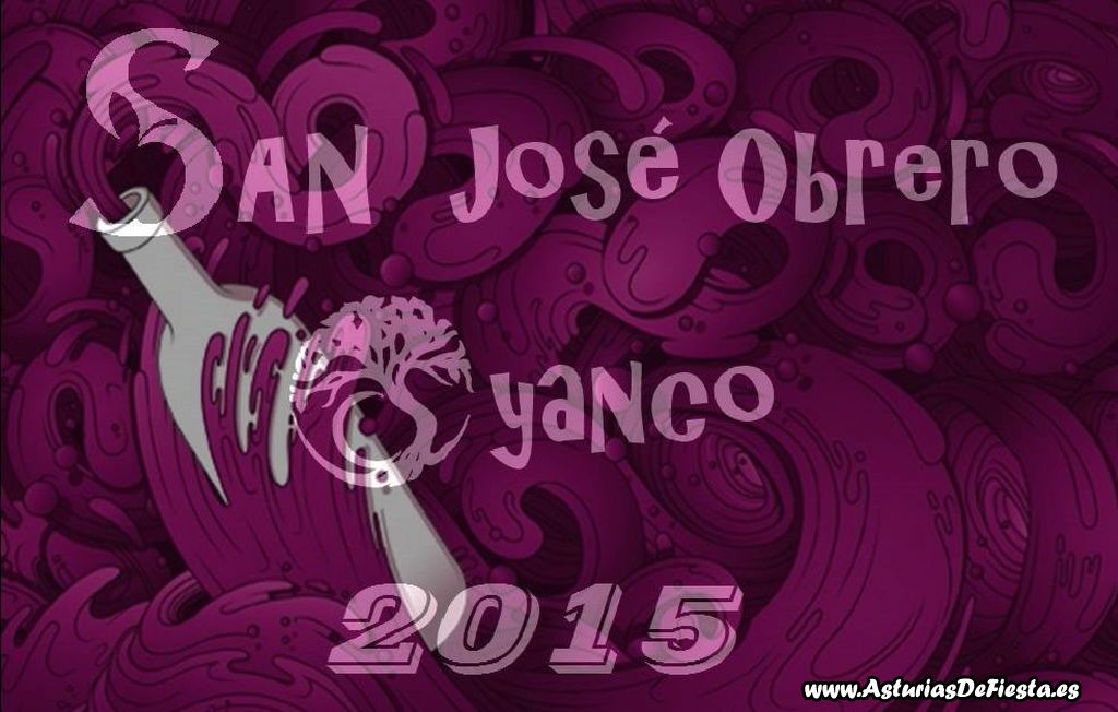 san jose oyanco 2015-a [1024x768]