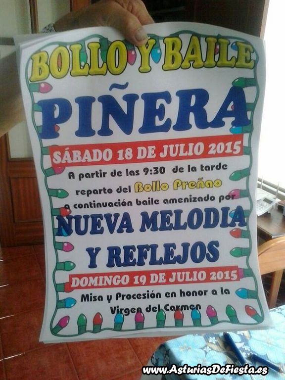 bollo piñera 2015 [1024x768]