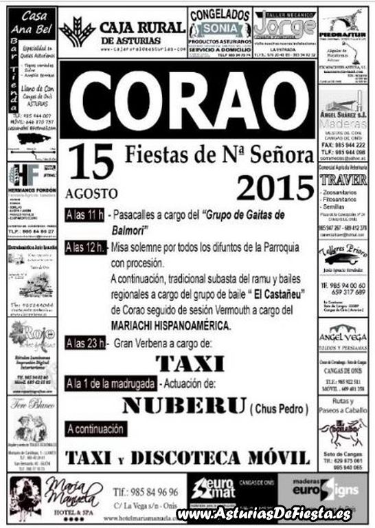 CORAO 2015 [1024x768]