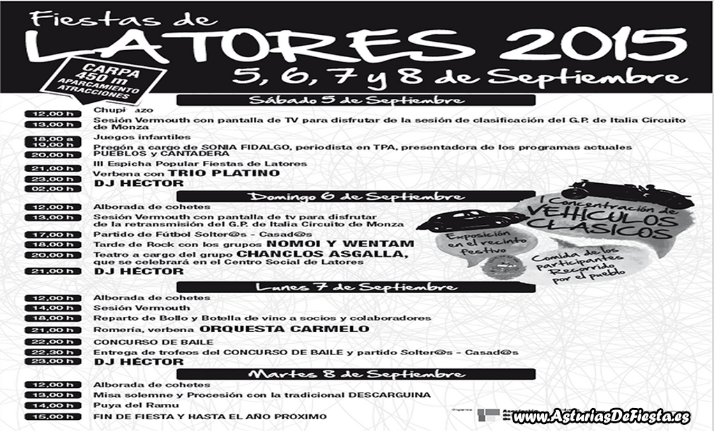 cartel-fiestas-latores [1024x768]