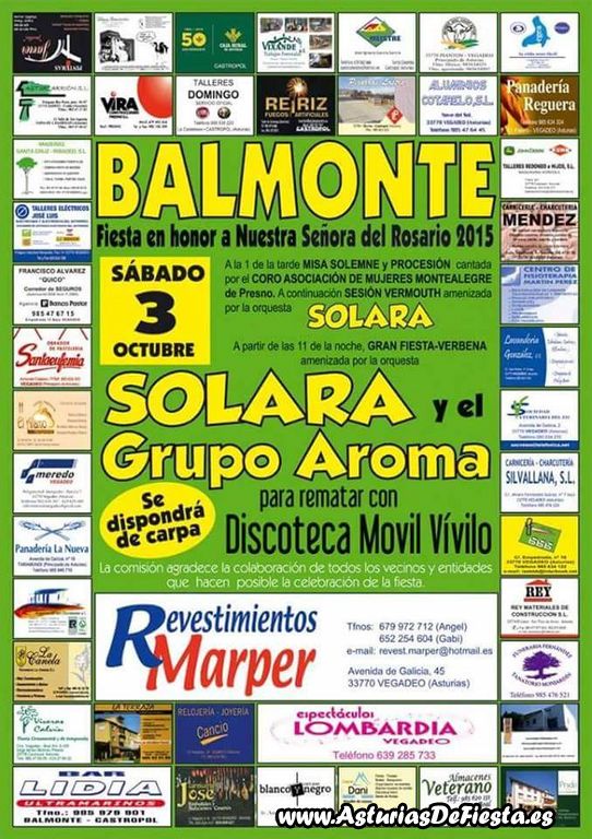 balmonte 2015 [1024x768]