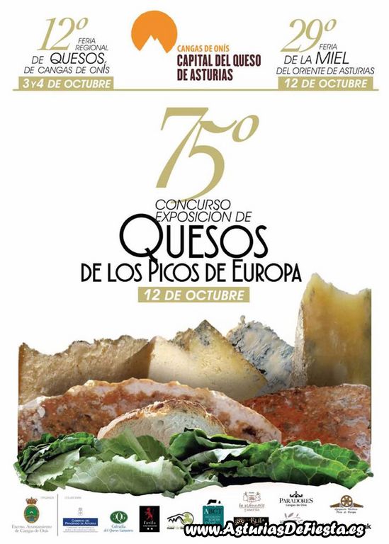 queso picos de europa 2015 [1024x768]