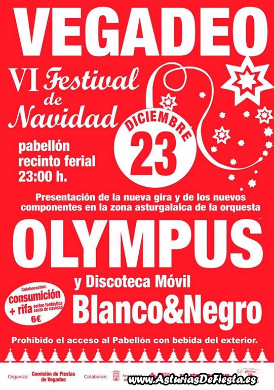 festival navidad vegadeo 2015 [1024x768]
