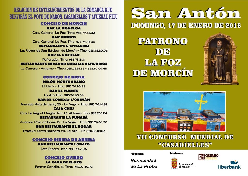 2016 diptico San Antón portada [1024x768]