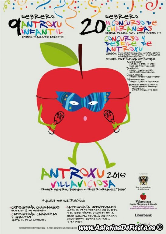 antroxu villaviciosa 2016 [1024x768]
