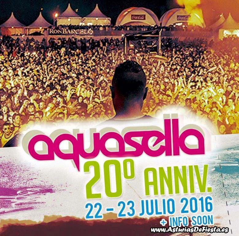 aquasella 2016 [1024x768]
