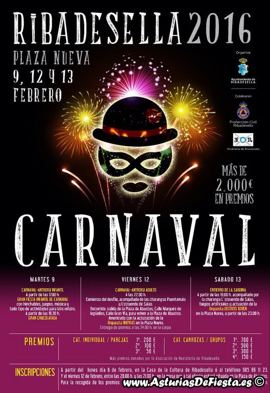 carnaval ribadesella 2016 [1024x768]
