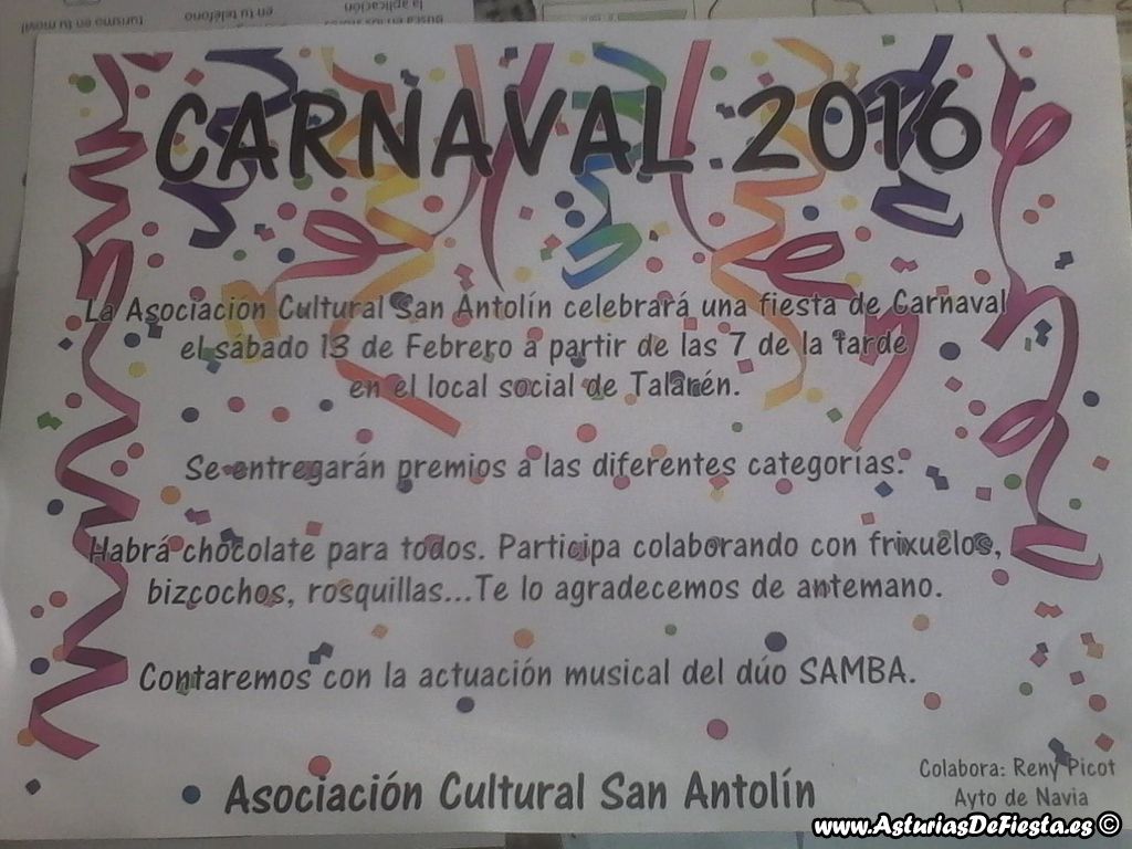 carnaval talaren 2016 [1024x768]