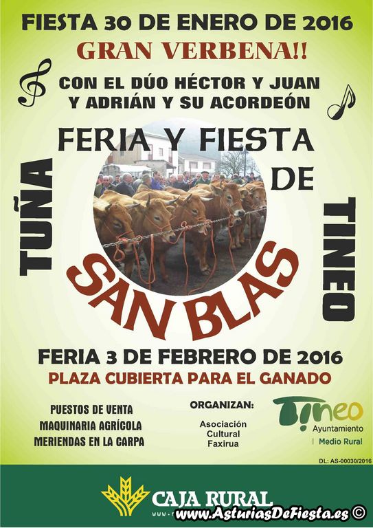 san blas tuña 2016 [1024x768]