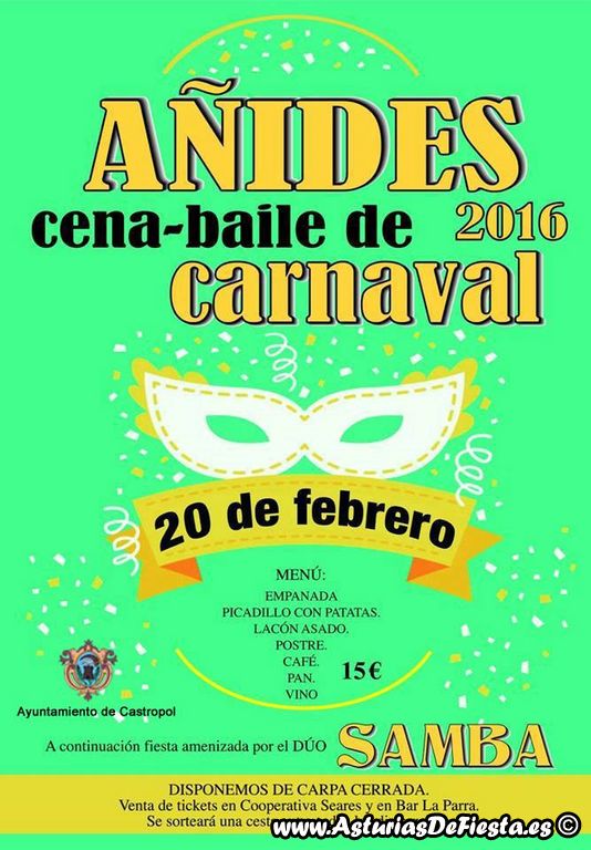 carnaval añides 2016 [1024x768]