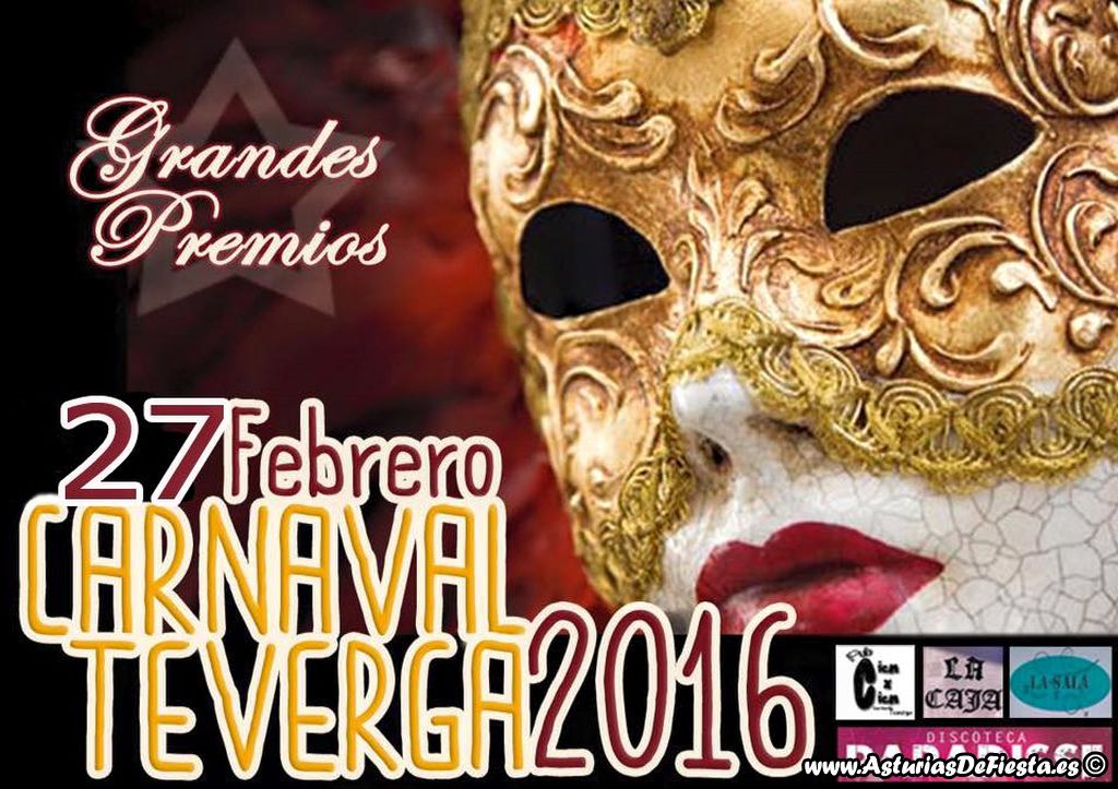 carnaval teverga 2016 [1024x768]