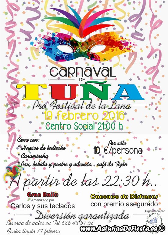 carnaval tuña 2016 [1024x768]