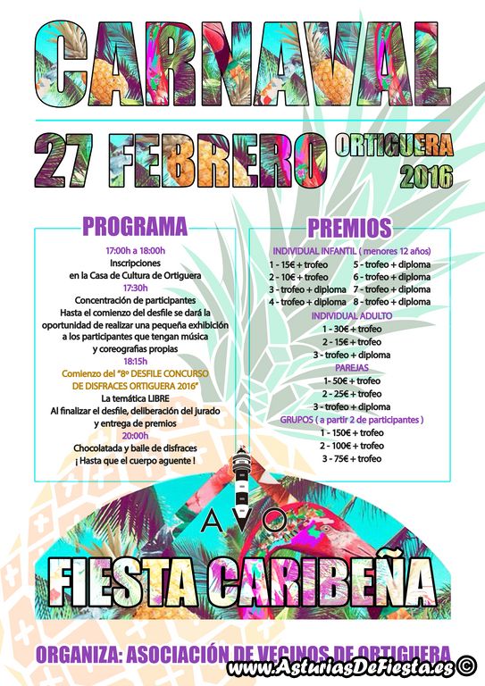 cartel carnaval AVO 2016 1 [1024x768]
