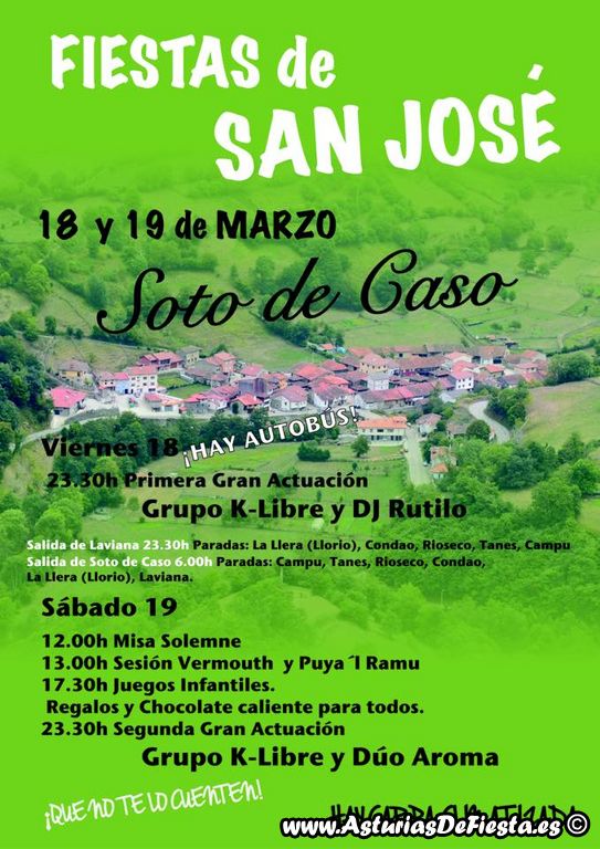 san jose soto caso 2016 [1024x768]