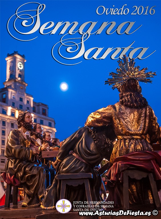 Folleto_Semana_Santa_2016-1-1 (Copiar)