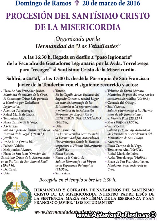 Folleto_Semana_Santa_2016-1-11 (Copiar)