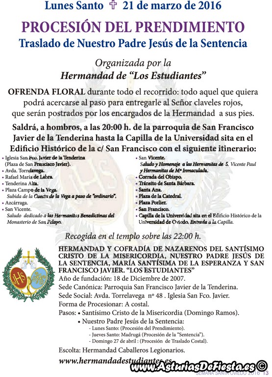 Folleto_Semana_Santa_2016-1-13 (Copiar)