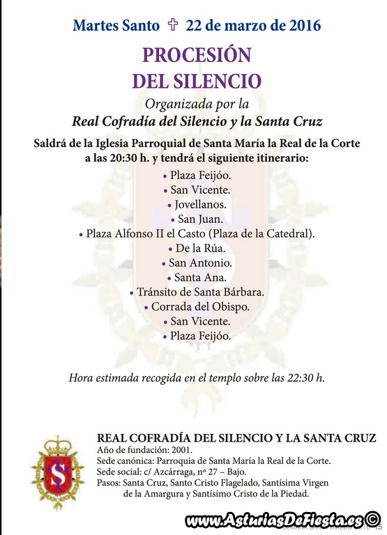 Folleto_Semana_Santa_2016-1-15 (Copiar)