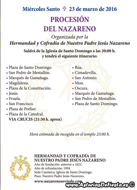 Folleto_Semana_Santa_2016-1-17 (Copiar)