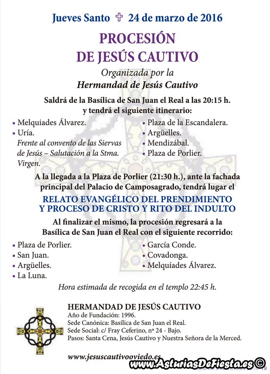 Folleto_Semana_Santa_2016-1-19 (Copiar)