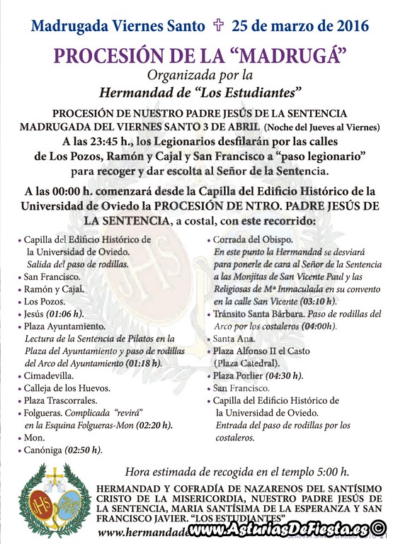Folleto_Semana_Santa_2016-1-21 (Copiar)
