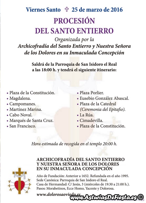 Folleto_Semana_Santa_2016-1-23 (Copiar)