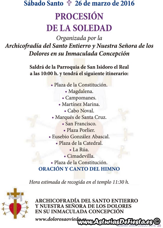 Folleto_Semana_Santa_2016-1-25 (Copiar)