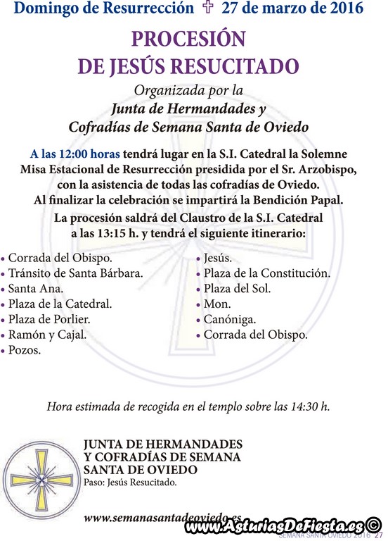 Folleto_Semana_Santa_2016-1-27 (Copiar)