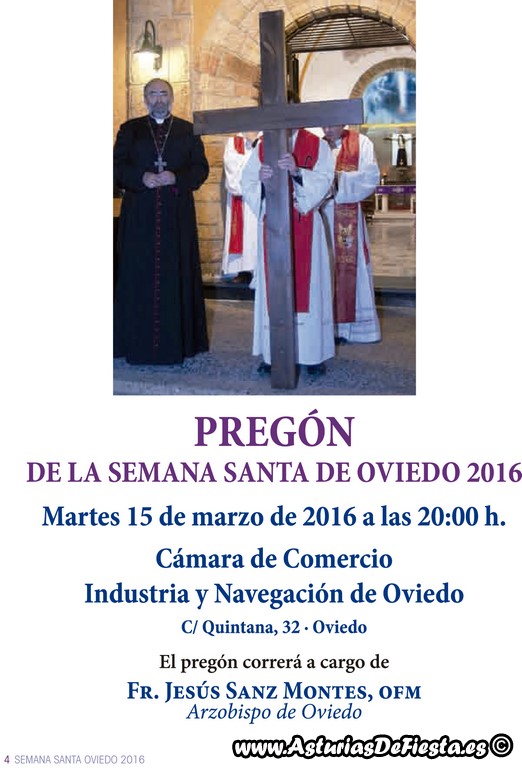 Folleto_Semana_Santa_2016-1-4 (Copiar)