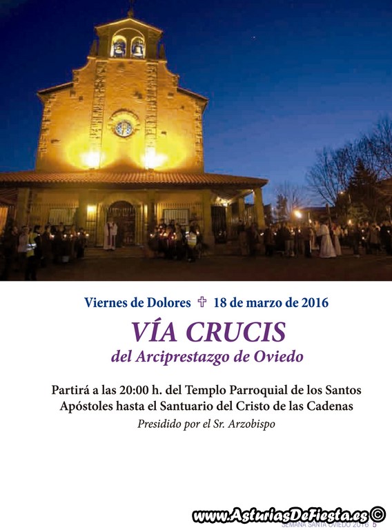 Folleto_Semana_Santa_2016-1-5 (Copiar)