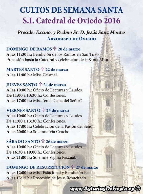 Folleto_Semana_Santa_2016-1-7 (Copiar)