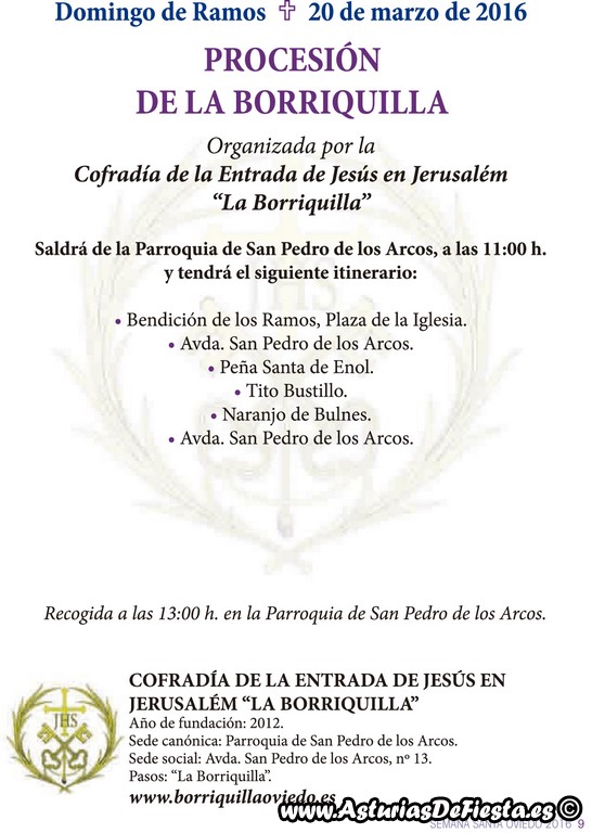 Folleto_Semana_Santa_2016-1-9 (Copiar)