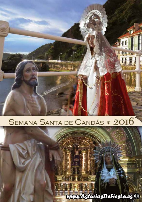 Semana Santa Candas 2016 a (Copiar)