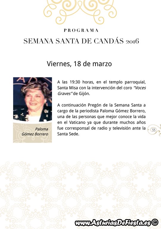 Semana Santa Candas 2016 b (Copiar)