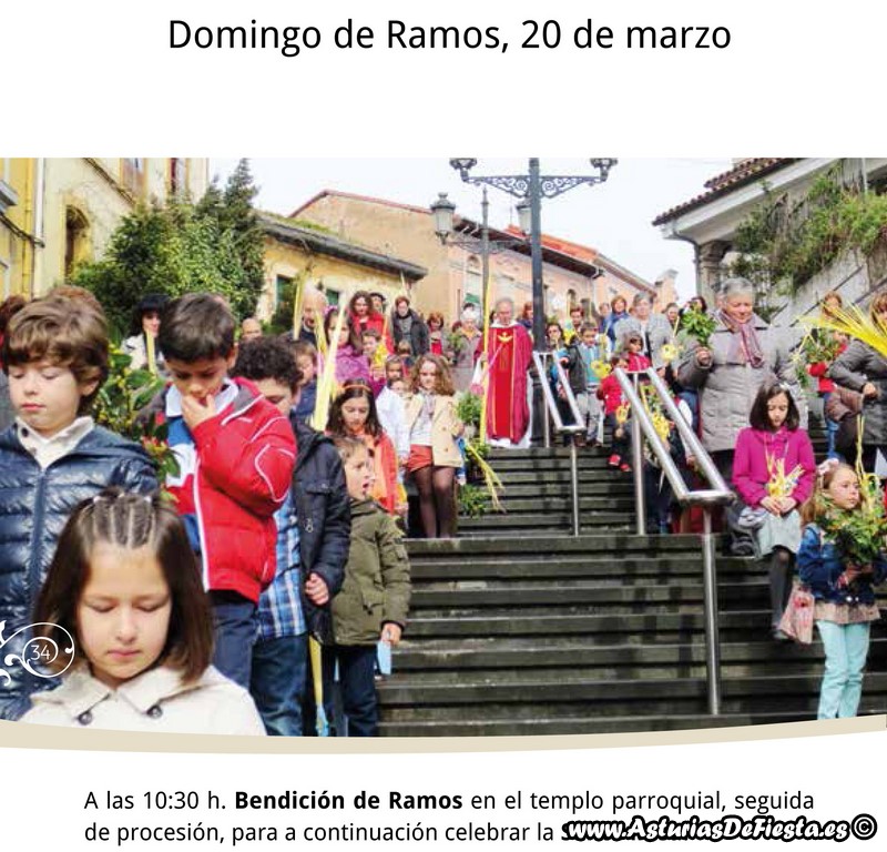 Semana Santa Candas 2016 c (Copiar)
