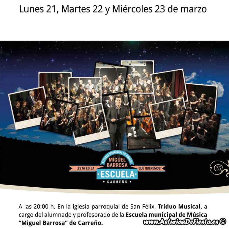 Semana Santa Candas 2016 d (Copiar)